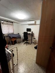 Blk 30 New Upper Changi Road (Bedok), HDB 3 Rooms #573568081